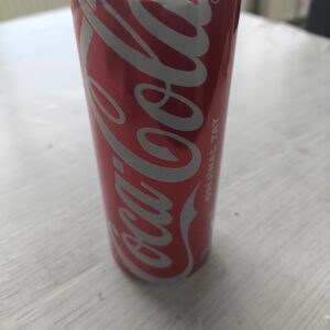 Kutu kola