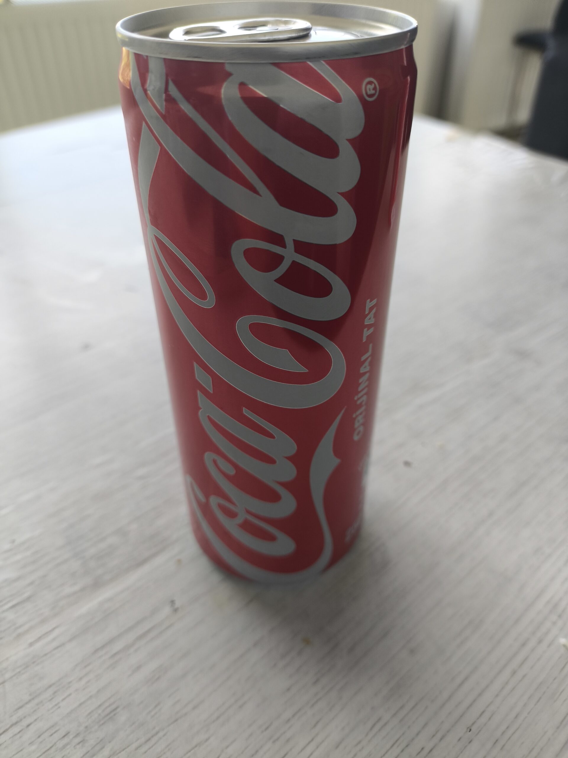 Kutu kola